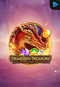 Bocoran RTP Slot Dragons Treasure di WD Hoki