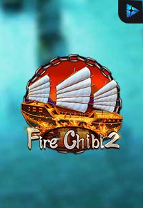 Bocoran RTP Slot Fire Chibi 2 di WD Hoki