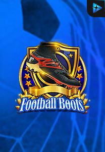 Bocoran RTP Slot Football Boots di WD Hoki