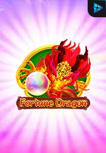 Bocoran RTP Slot Fortune Dragon di WD Hoki