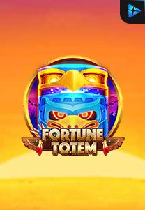 Bocoran RTP Slot Fortune Totem di WD Hoki