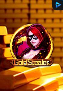 Bocoran RTP Slot Gold Stealer di WD Hoki