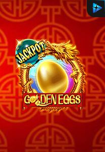 Bocoran RTP Slot Golden Eggs JP di WD Hoki