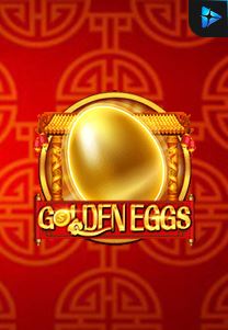 Bocoran RTP Slot Golden Eggs di WD Hoki