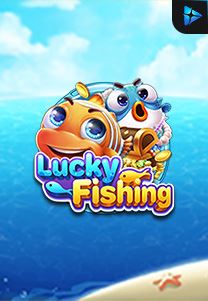 Bocoran RTP Slot Lucky-Fishing di WD Hoki