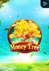 Bocoran RTP Slot Money Tree di WD Hoki