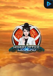 Bocoran RTP Slot Monkey Legend di WD Hoki