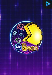 Bocoran RTP Slot Mr Bean di WD Hoki