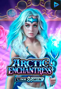 Bocoran RTP Slot Arctic Enchantress™ di WD Hoki