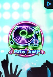 Bocoran RTP Slot Rave Jump di WD Hoki