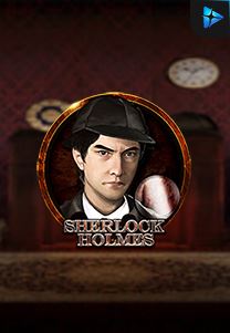 Bocoran RTP Slot Sherlock Holmes di WD Hoki