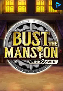 Bocoran RTP Slot Bust the Mansion di WD Hoki