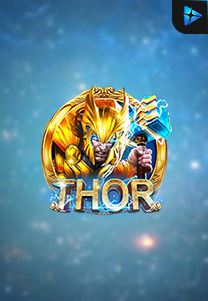 Bocoran RTP Slot Thor di WD Hoki