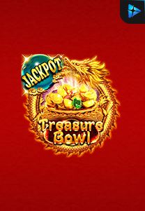 Bocoran RTP Slot Treasure Bowl JP di WD Hoki