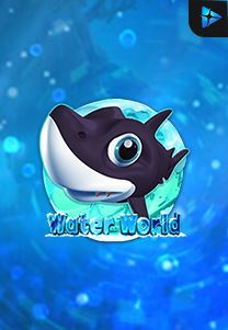 Bocoran RTP Slot Water World di WD Hoki