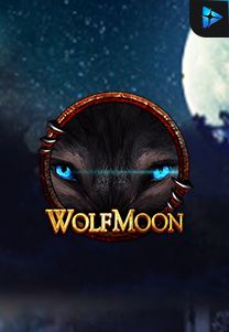 Bocoran RTP Slot Wolf Moon di WD Hoki