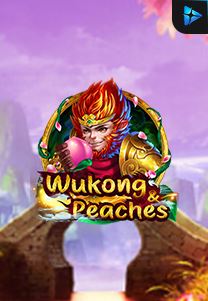 Bocoran RTP Slot Wukong and Peaches di WD Hoki