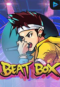 Bocoran RTP Slot Beat-Box di WD Hoki