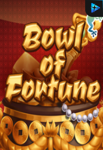 Bocoran RTP Slot Bowl of Fortune di WD Hoki