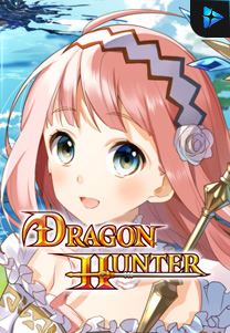 Bocoran RTP Slot Dragon-Hunter di WD Hoki