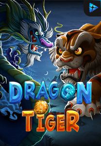 Bocoran RTP Slot Dragon-Tiger di WD Hoki