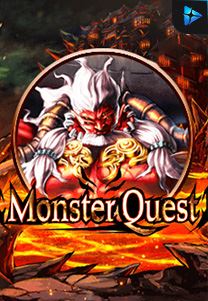 Bocoran RTP Slot Monster-Quest di WD Hoki