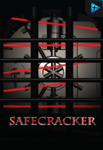 Bocoran RTP Slot Safecracker di WD Hoki