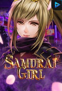 Bocoran RTP Slot Samurai-Girl di WD Hoki