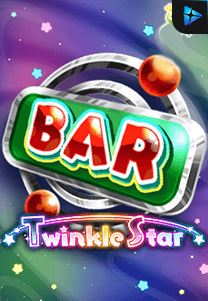 Bocoran RTP Slot Twinker-Star di WD Hoki