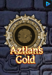 Bocoran RTP Slot Aztlans Gold di WD Hoki