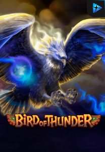 Bocoran RTP Slot Bird of Thunder di WD Hoki
