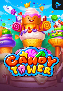 Bocoran RTP Slot Candy Tower di WD Hoki