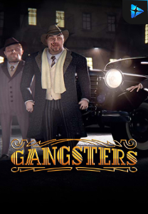 Bocoran RTP Slot Gangsters di WD Hoki