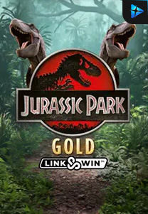 Bocoran RTP Slot Jurassic Park Gold di WD Hoki