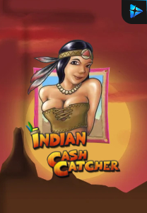 Bocoran RTP Slot Indian Cash Catcher di WD Hoki