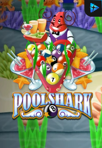 Bocoran RTP Slot Poolshark 8 di WD Hoki