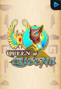 Bocoran RTP Slot Queen of Queens di WD Hoki