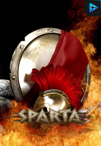 Bocoran RTP Slot Sparta di WD Hoki