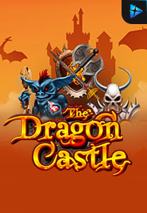 Bocoran RTP Slot The-Dragon-Castle-2 di WD Hoki