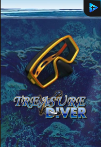 Bocoran RTP Slot Treasure Diver di WD Hoki