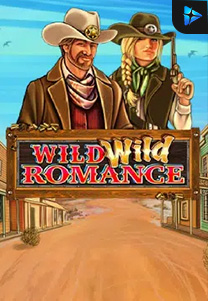 Bocoran RTP Slot Wild Wild Romance di WD Hoki