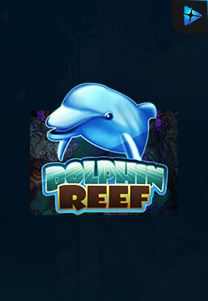 Bocoran RTP Slot Dolphin-Reef di WD Hoki