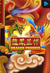 Bocoran RTP Slot Dragon-Phoenix di WD Hoki