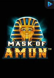Bocoran RTP Slot Mask of Amun di WD Hoki