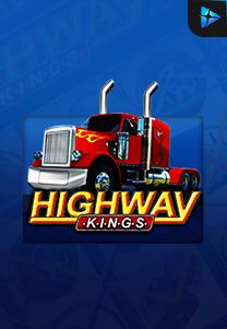 Bocoran RTP Slot Hightway-Kings di WD Hoki