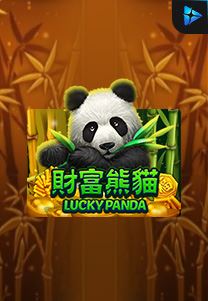 Bocoran RTP Slot Lucky Panda di WD Hoki