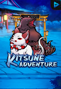 Bocoran RTP Slot Kitsune Adventure di WD Hoki