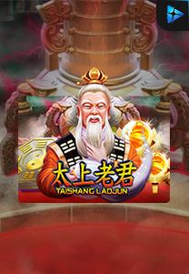 Bocoran RTP Slot Tai-Shang-Lao-Jun di WD Hoki