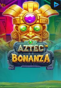 Bocoran RTP Slot Aztec Bonanza di WD Hoki