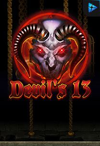 Bocoran RTP Slot Devils-13 di WD Hoki